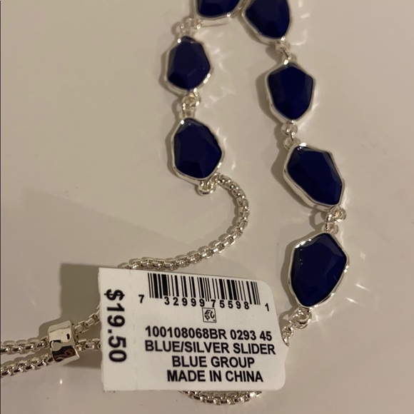 Bracelet - Picture 3 of 3